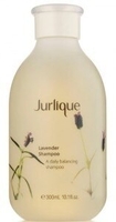 Jurlique Lavender Shampoo 300ml