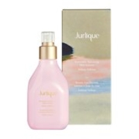 Jurlique Rosewater Balancing Mist Intense Deluxe Edition 200ml