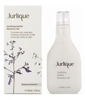 Jurlique Soothing Herbal Recovery Gel 30ml