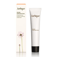 Jurlique Wrinkle Softening Cream 40ml