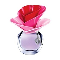 Justin Bieber Someday Eau De Parfum Spray 100ml