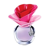 Justin Bieber Someday Eau De Parfum Spray 30ml