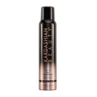 Kardashian Beauty Take 2 Dry Conditioner 150g