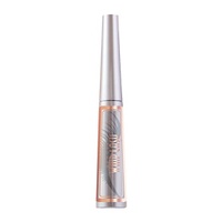 Kardashian Beauty Whip Lash Health Mascara 7.5ml