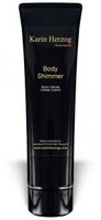 Karin Herzog Body Shimmer Body Cream 150ml