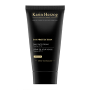 Karin Herzog Day Protection Face Cream 50ml