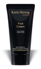 Karin Herzog Foot Cream 50ml