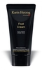 Karin Herzog Foot Cream 50ml