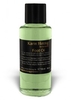 Karin Herzog Foot Oil 15ml