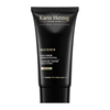 Karin Herzog Mild Face Scrub 50ml