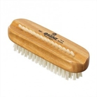 Kent Nail Brush - NB1