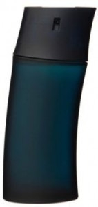 Kenzo Kenzopourhomme Eau De Toilette Spray 100ml
