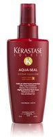 Kerastase Soleil Aqua-Seal Highly Protective Fluid-Cream 125ml