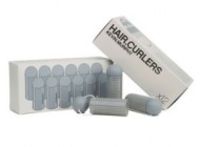 Kevin Murphy Hair Curlers x12