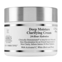 Kiehl
