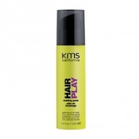 KMS California HairPlay Molding Paste 100ml