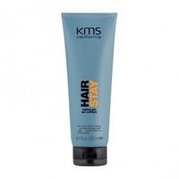 KMS California HairStay Styling Gel 250ml