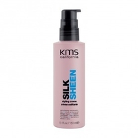 KMS California SilkSheen Styling Creme 150ml