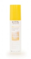 KMS California Solperfection Beach Protectant 100ml