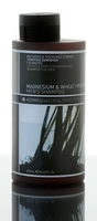 Korres Magnesium & Wheat Proteins Toning & Hair Strengthening Shampoo for Men 250ml