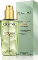 Kérastase ELIXIR ULTIME with Immortal Moringa for Damaged Hair 125ml