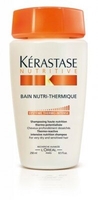Kérastase Nutritive Bain Nutri-Thermique 250ml