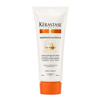Kérastase Nutritive Immersion 200ml