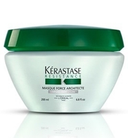 Kérastase Resistance Masque Force Architecte 200ml