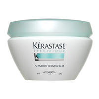 Kérastase Sensidote Dermo-Calm Masque 200ml