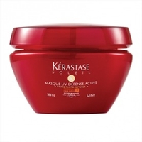 Kérastase Soleil Masque UV Défense Active Anti-Damage Concentrate 200ml