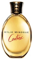 Kylie Couture Eau De Toilette Spray 30ml