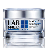 LAB SERIES MAX LS Age-Less Power V Lifting Cream 50ml