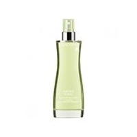 Lancôme Aroma Tonic Energizing Body Treatment Fragrance 100ml