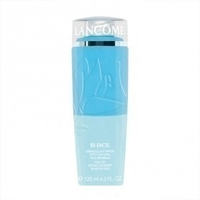Lancôme Bi-Facil 125ml