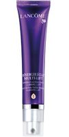 Lancôme Rénergie Eclat Multi-Lift Instant Skin Enhancer 40ml