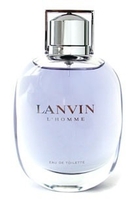 Lanvin L