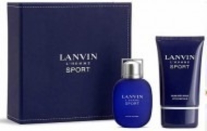 Lanvin L