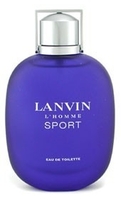 Lanvin L