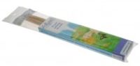 Le Myosotis Ear Candles - Thyme/Eucalyptus