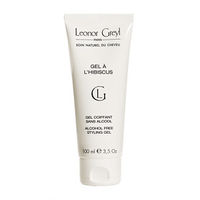 Leonor Greyl for Men Gel à l