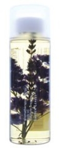 Linden Leaves Aromatherapy Synergy Body Oil - Absolute Dreams 250ml