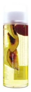 Linden Leaves Aromatherapy Synergy Body Oil - In Love Again 250ml