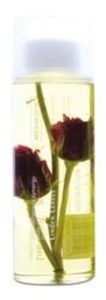 Linden Leaves Aromatherapy Synergy Body Oil - Memories 250ml