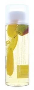 Linden Leaves Aromatherapy Synergy Body Oil - Pick Me Up 250ml
