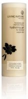 Living Nature Hydrating Toning Gel 50ml