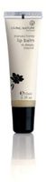 Living Nature Lip Balm 10ml