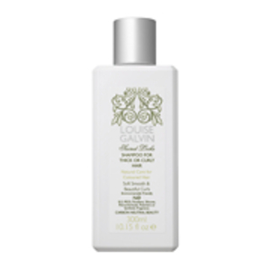 Louise Galvin Sacred Locks Shampoo for Thick or Curly Hair 300ml