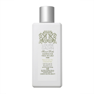 Louise Galvin Sacred Locks Shampoo for Thick or Curly Hair 735ml