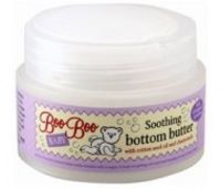 Love Boo Baby Soothing Bottom Butter 50ml