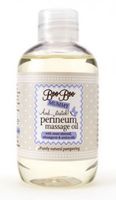Love Boo Mummy Perineum Massage Oil 100ml